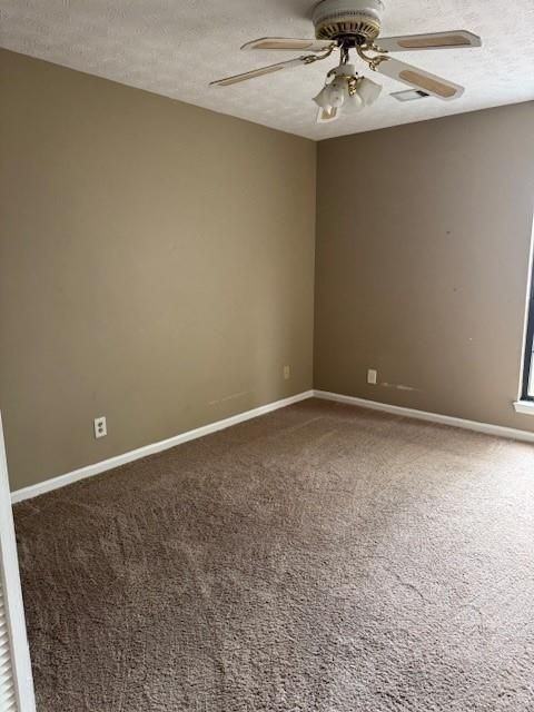 4362 Thunder Fork Dr - Photo 5 of 12