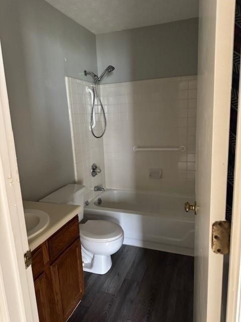 4362 Thunder Fork Dr - Photo 6 of 12