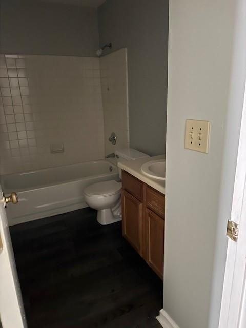 4362 Thunder Fork Dr - Photo 7 of 12