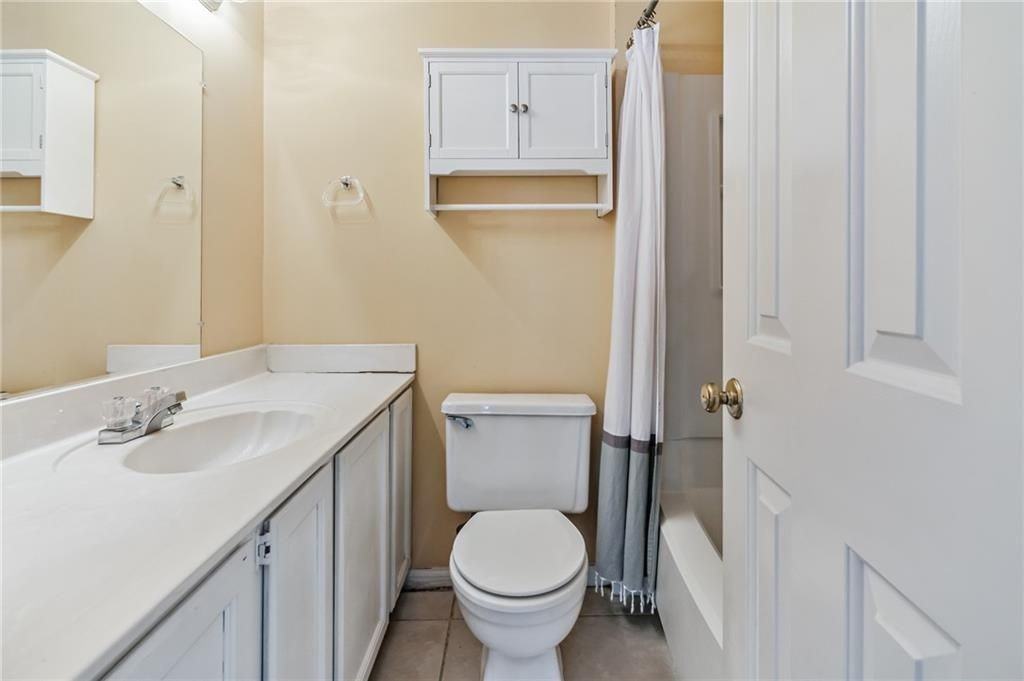 4047 Elm St - Photo 6 of 17