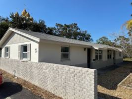 featured image of 451 90th Ave N