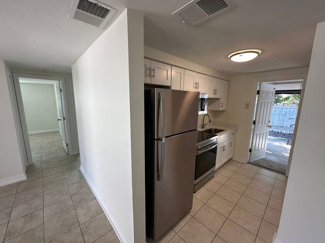 451 90th Ave N - Photo 5 of 13