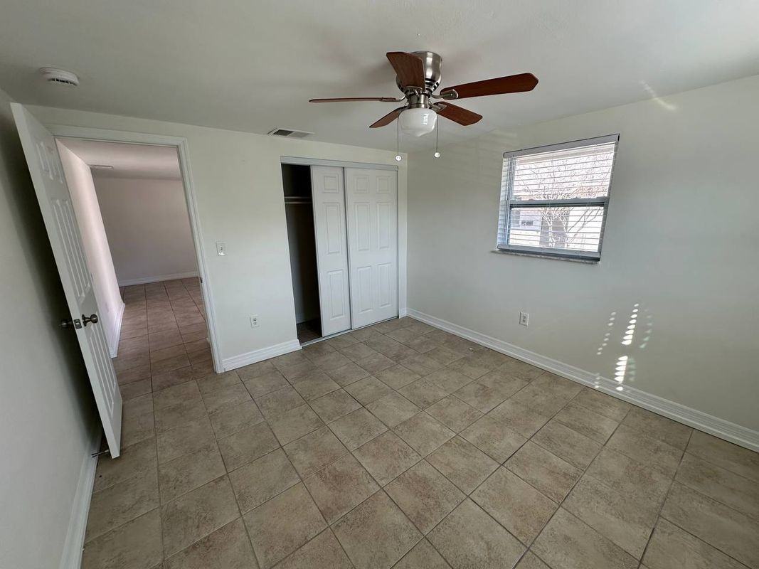 451 90th Ave N - Photo 6 of 13