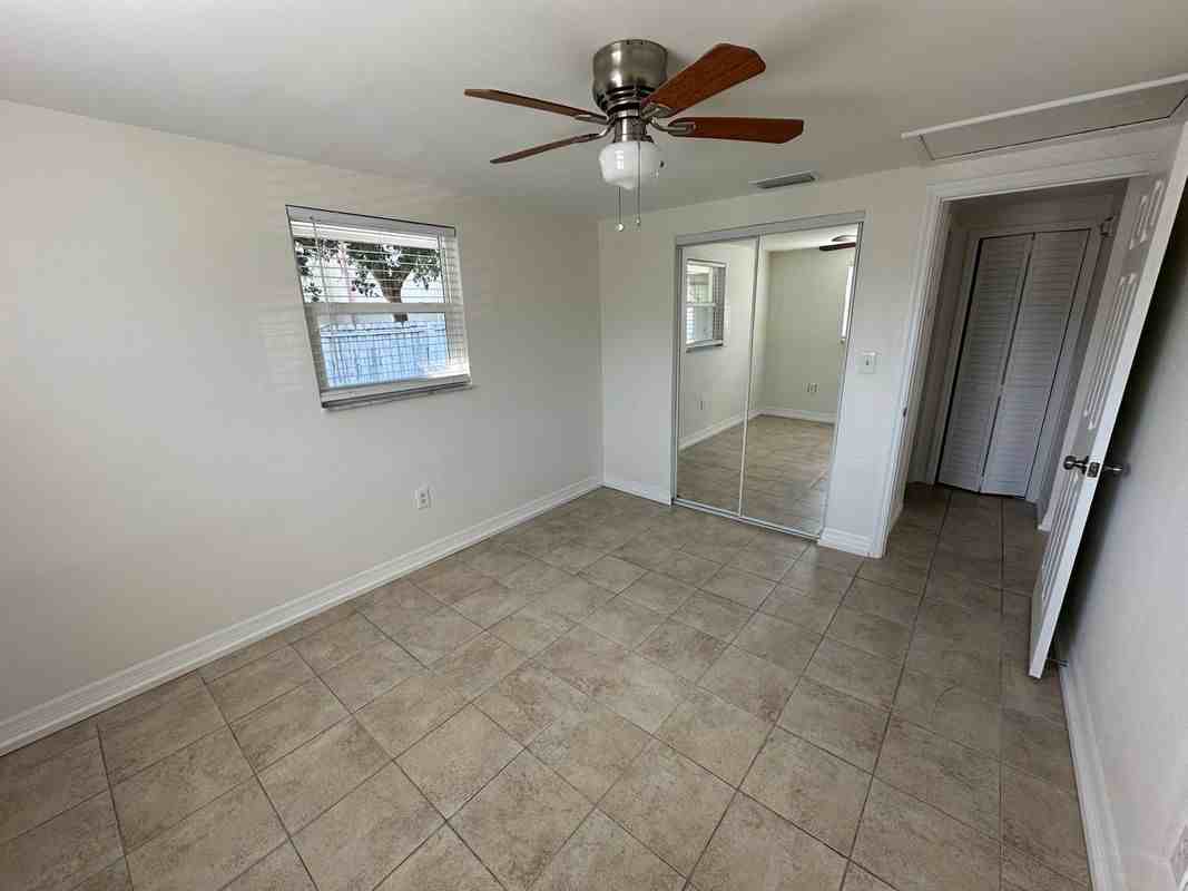 451 90th Ave N - Photo 7 of 13