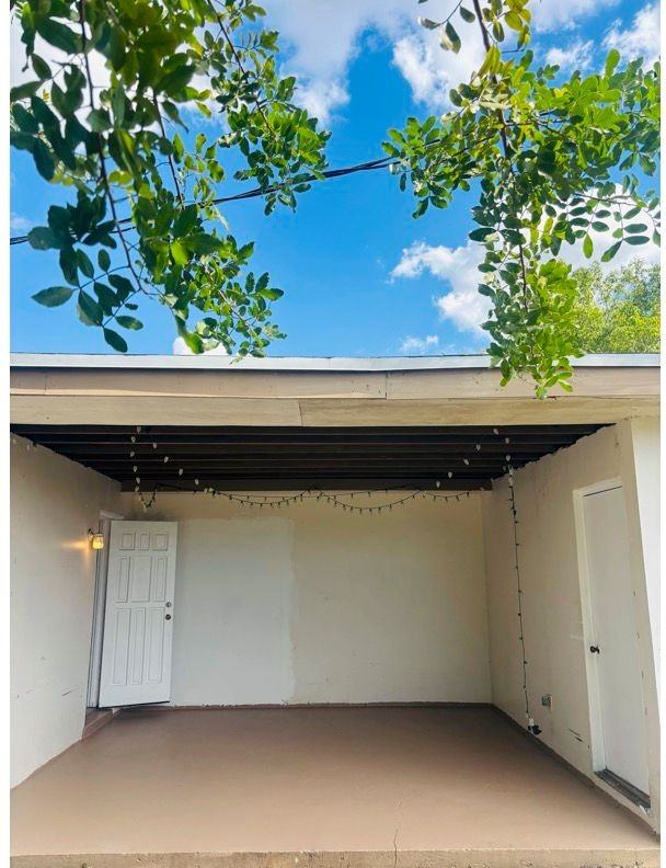 2679 Nw 65th Ave - Photo 2 of 13