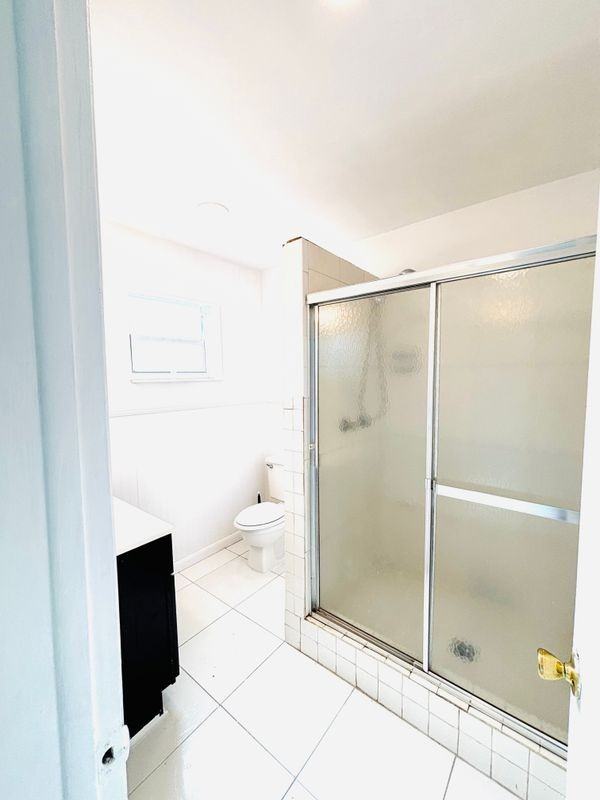 2679 Nw 65th Ave - Photo 6 of 13