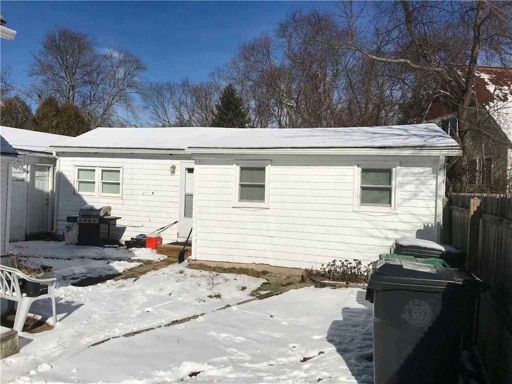 43 Eton Ave - Photo 2 of 14