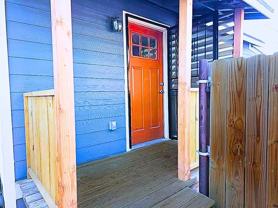 116 Vanderbilt St - Photo 1 of 1