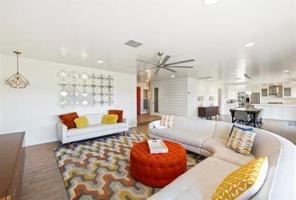 featured image of 43660 Elkhorn Trl