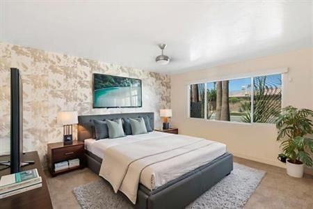 43660 Elkhorn Trl - Photo 2 of 8