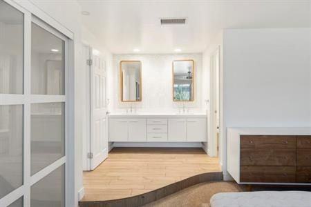 43660 Elkhorn Trl - Photo 3 of 8