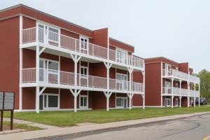 featured image of 5603 51a Ave