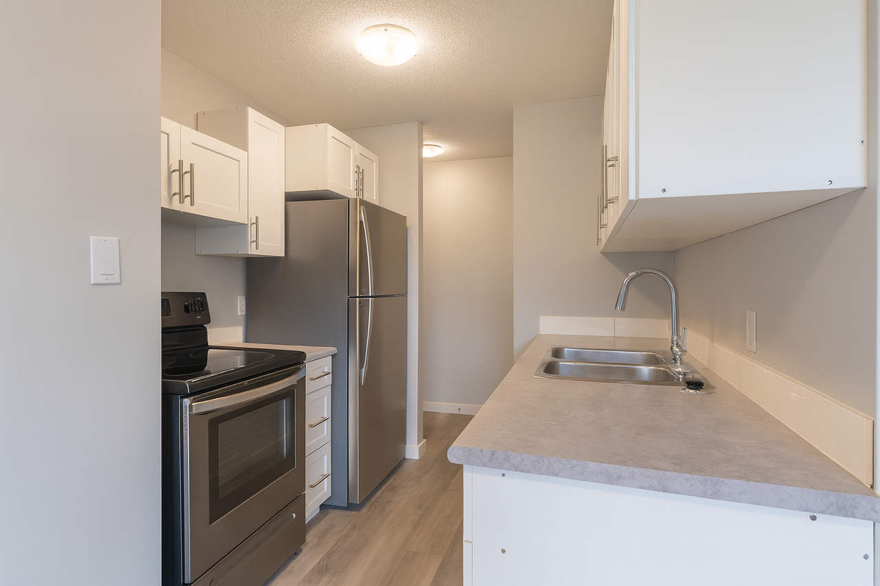 Sa Naio - Photo 5 of 8