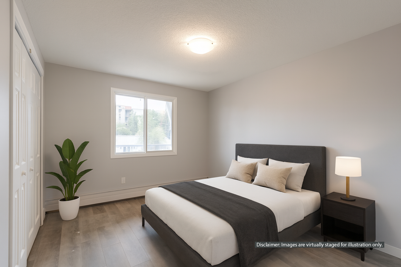 Sa Naio - Photo 6 of 8