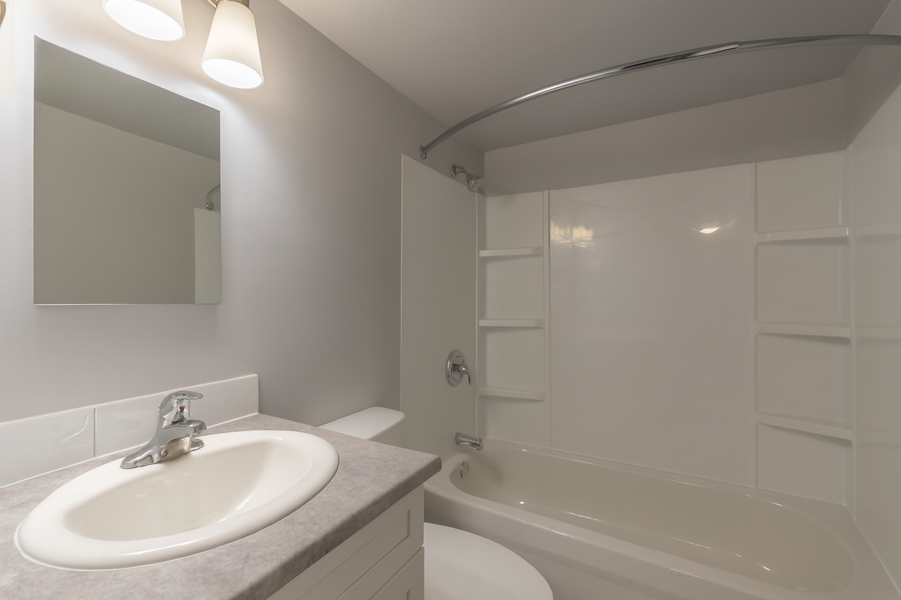 Sa Naio - Photo 7 of 8