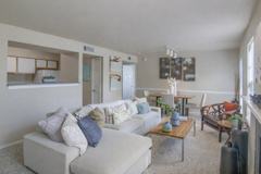 Villas at Countryside Apartment Homes - Photo 1 of 1