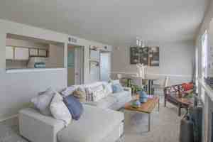 featured image of 9501 S I 35 Service Rd