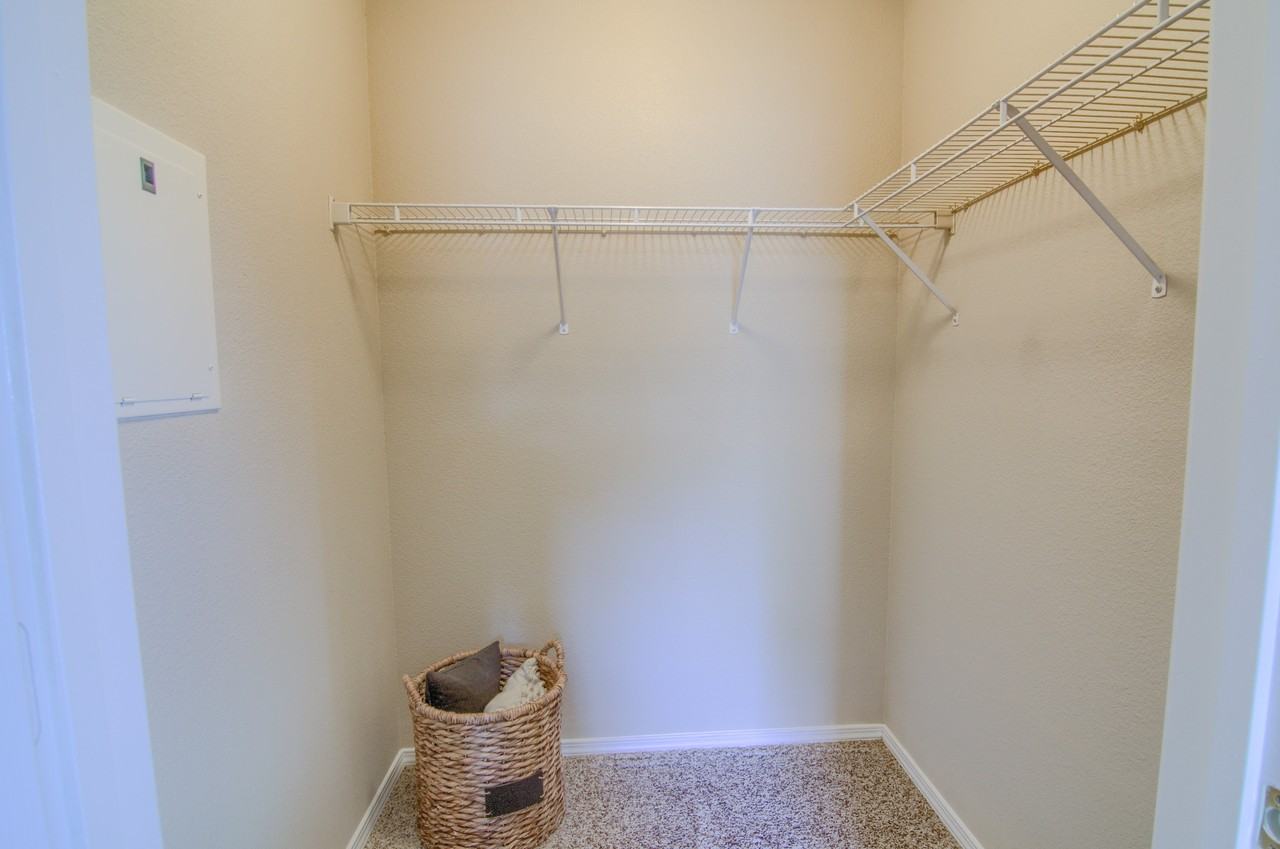 Villas at Countryside Apartment Homes - Photo 6 of 13