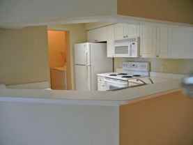 2729 Anzio Court - Photo 1 of 1