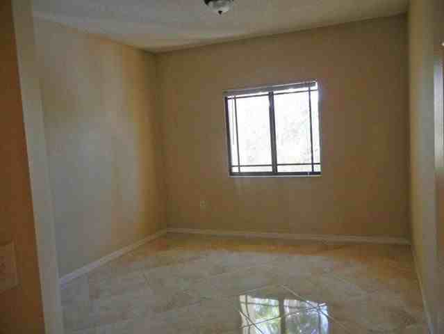 2729 Anzio Court - Photo 6 of 8