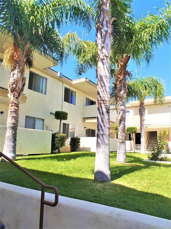 Casa la Paz Apartments - Photo 3 of 4