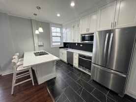 29 S State St - Photo 1 of 1