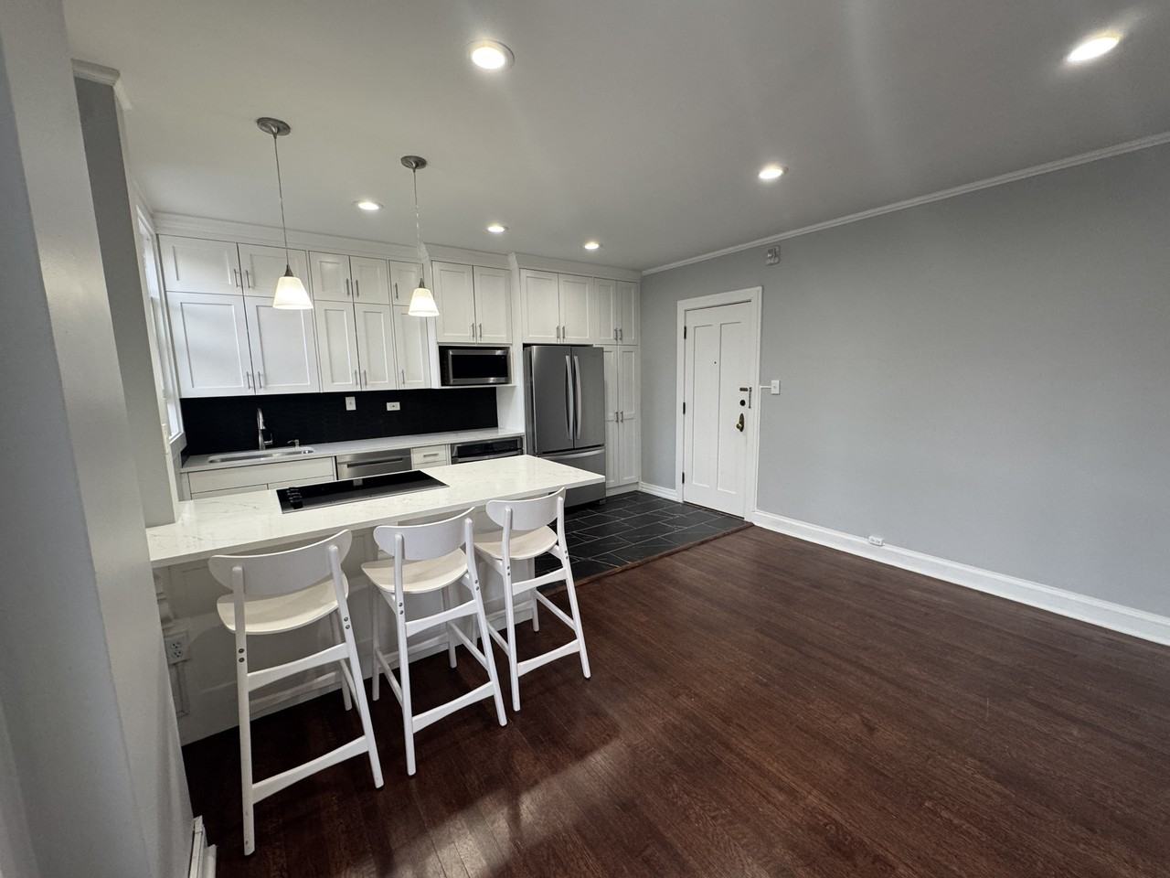 29 S State St - Photo 3 of 7