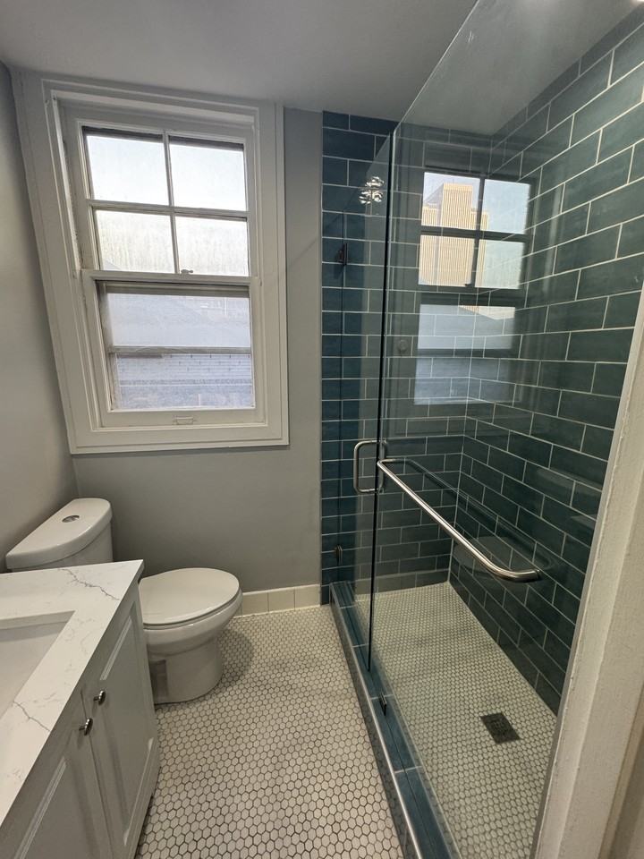 29 S State St - Photo 4 of 7