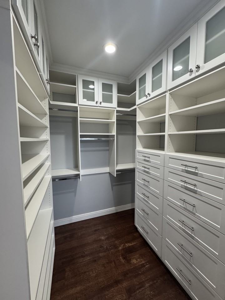 29 S State St - Photo 5 of 7