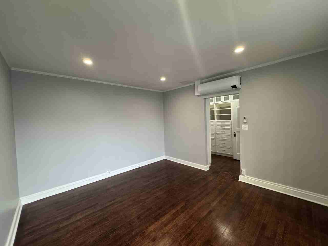 29 S State St - Photo 6 of 7