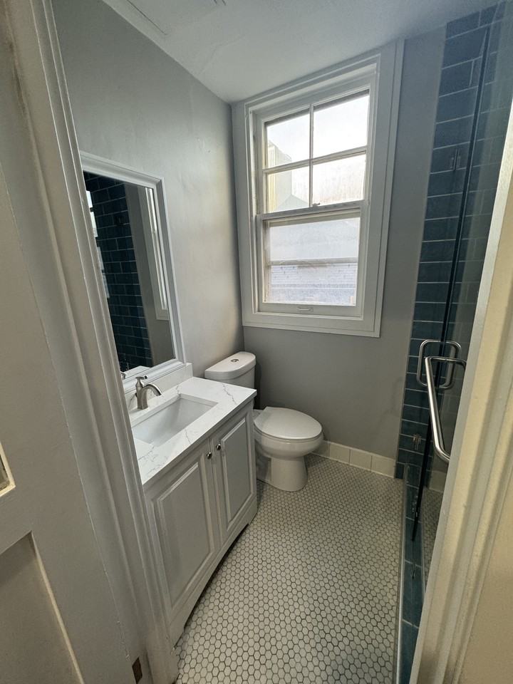 29 S State St - Photo 7 of 7