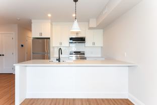 7 Monk Street #7 - Photo 1 of 1