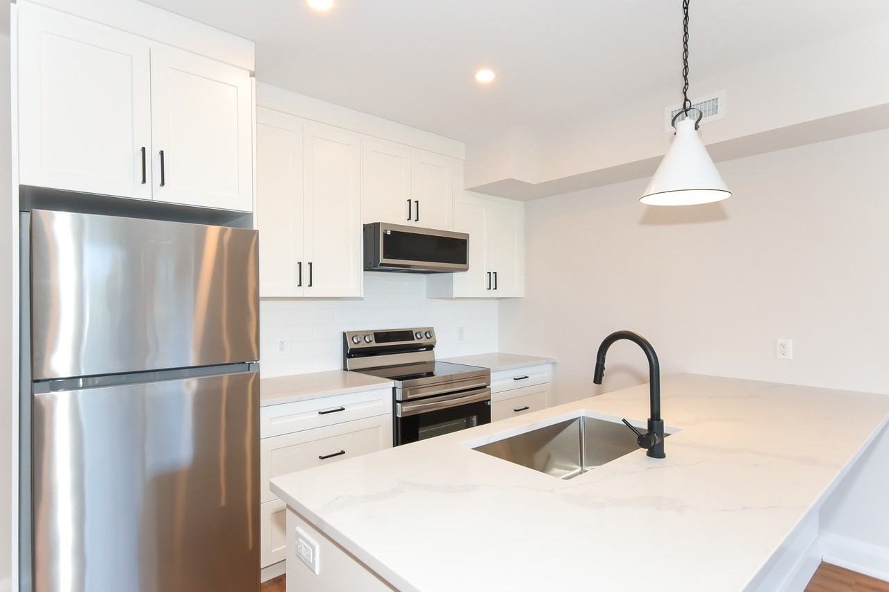 7 Monk Street #7 - Photo 3 of 28