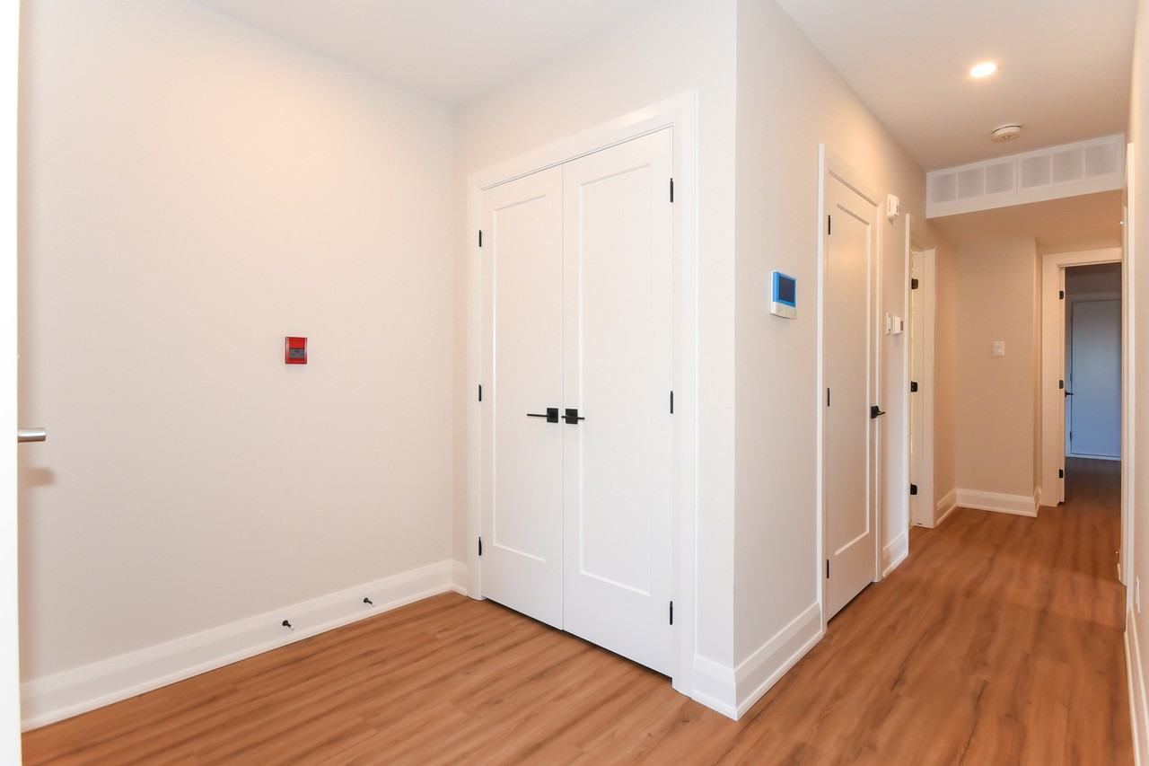 7 Monk Street #7 - Photo 6 of 28