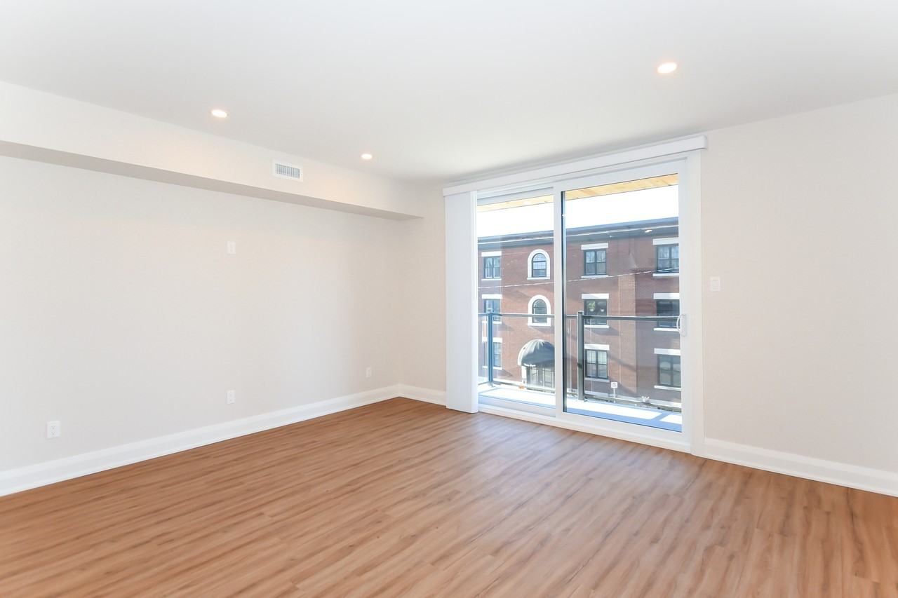 7 Monk Street #7 - Photo 7 of 28