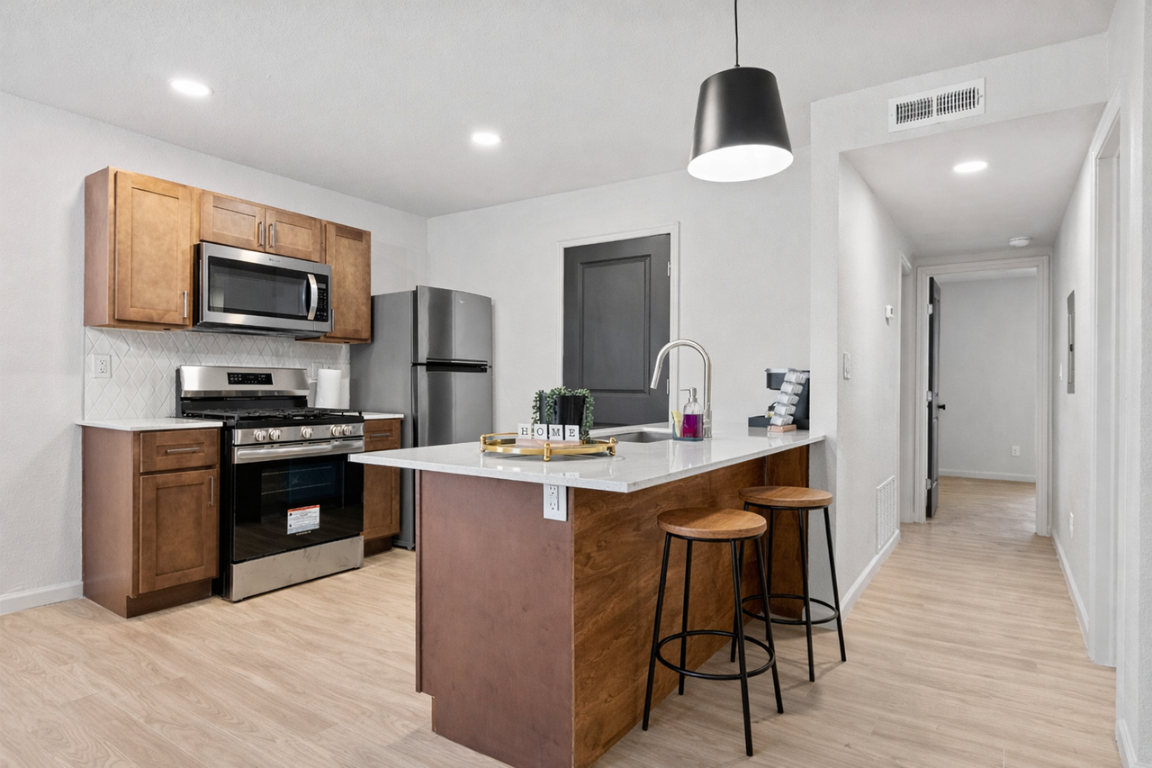 Legacy @64th - Photo 2 of 50