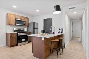 Legacy @64th - Photo 1 of 1