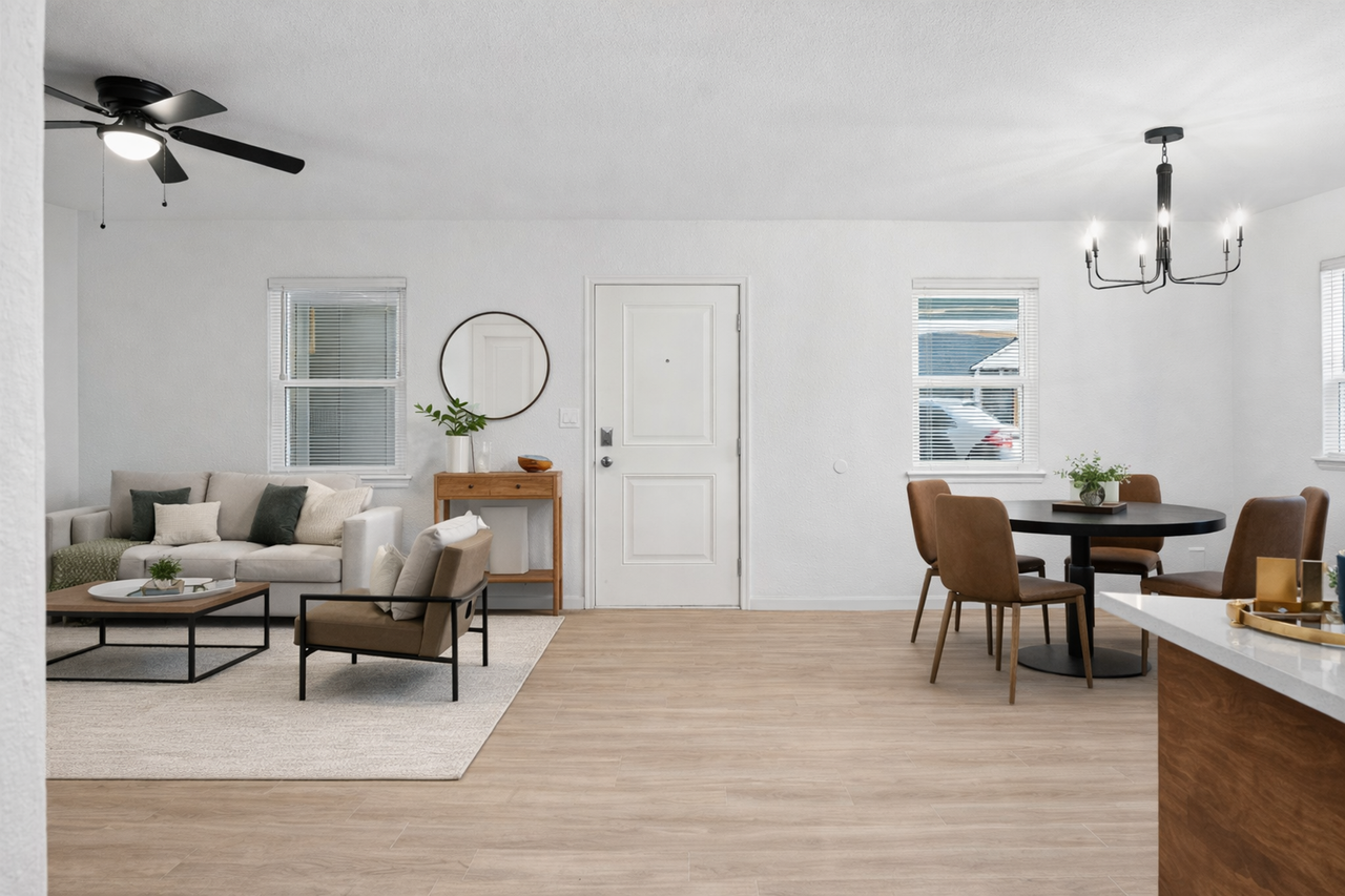 Legacy @64th - Photo 3 of 50