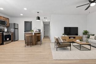 Legacy @64th - Photo 1 of 1