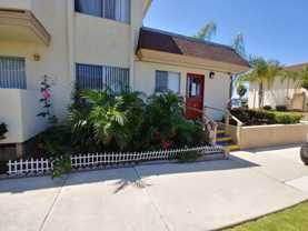 Castle Park Gardens Apartments - Photo 1 of 1