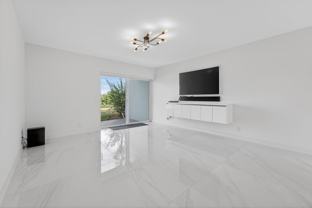 725 Hummingbird Way - Photo 1 of 1