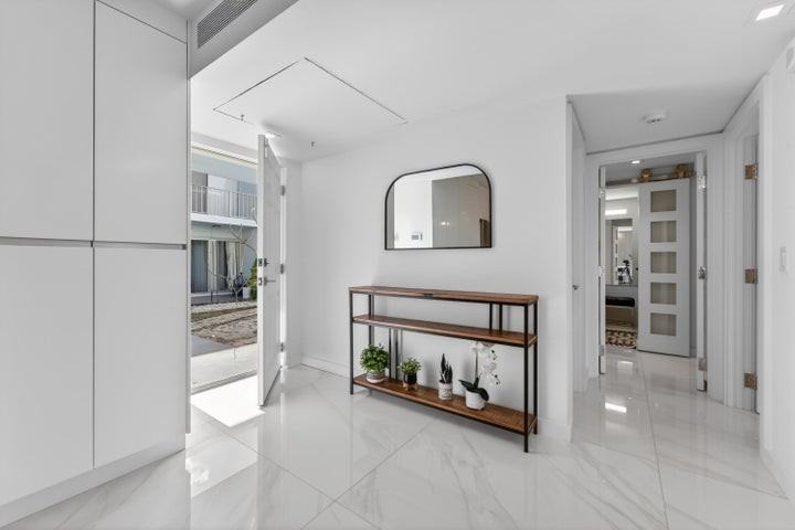 725 Hummingbird Way - Photo 5 of 8