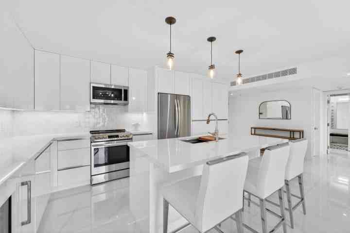 725 Hummingbird Way - Photo 4 of 8