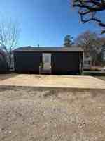 featured image of Interstate 20 Service Rd