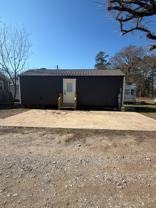 Interstate 20 Service Rd - Photo 1 of 1