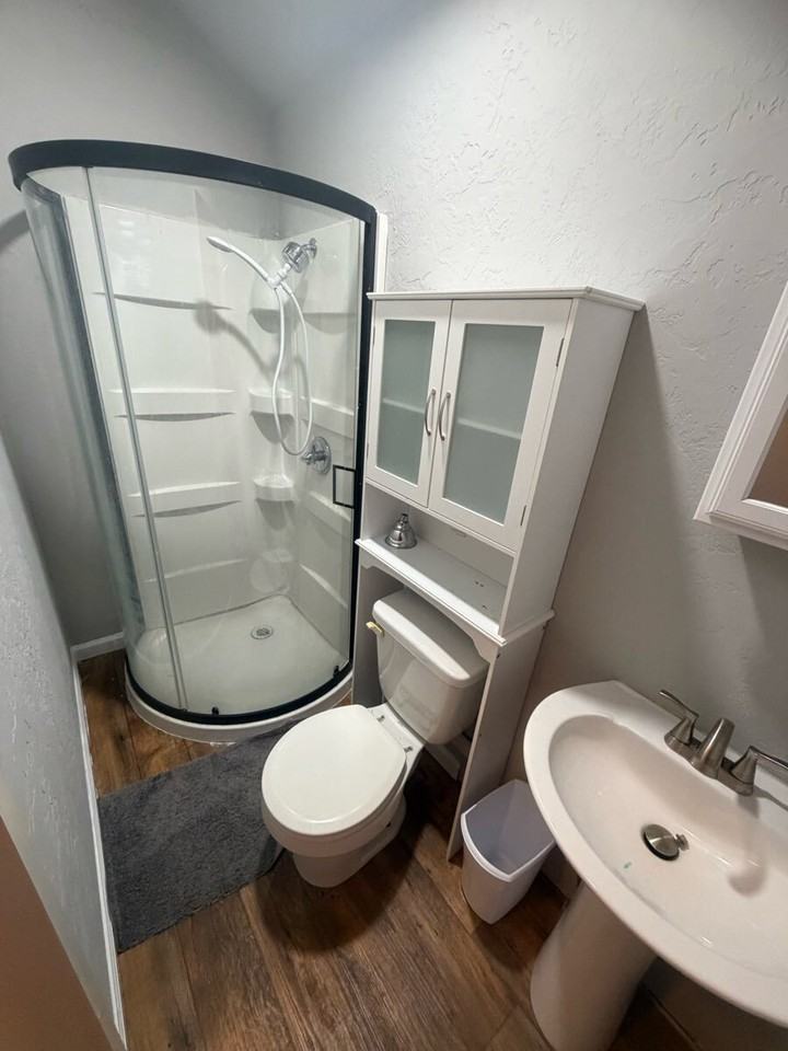 Interstate 20 Service Rd - Photo 5 of 6