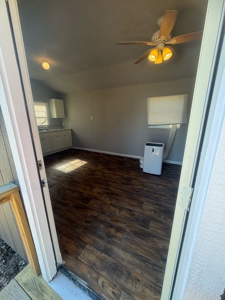 Interstate 20 Service Rd - Photo 6 of 6