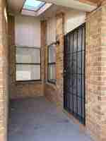 featured image of 7214 Dale Rd #4