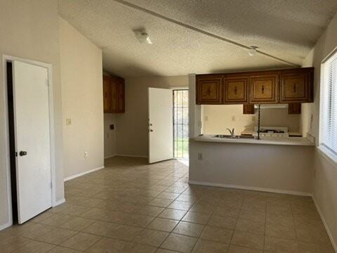 7214 Dale Rd #4 - Photo 2 of 13