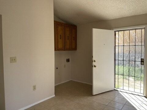 7214 Dale Rd #4 - Photo 3 of 13